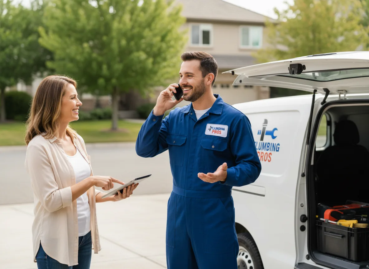 Water Heater Repair Luna Pier, MI FAQs